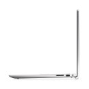 Ноутбук Dell Inspiron15 3535/8GB/P41PL NV Me SOLAGIM 512GB AMD Ryzen 5 7530U