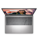 Ноутбук Dell Inspiron15 3535/8GB/P41PL NV Me SOLAGIM 512GB AMD Ryzen 5 7530U