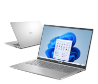 Ноутбук ASUS X515EA-BQ3420W i5-1135G7/8GB/1TB Win11