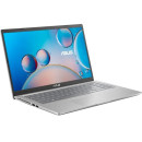 Ноутбук ASUS X515EA-BQ3420W i5-1135G7/8GB/1TB Win11