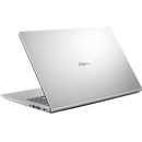 Ноутбук ASUS X515EA-BQ3420W i5-1135G7/8GB/1TB Win11