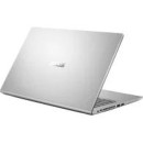 Ноутбук ASUS X515EA-BQ3420W i5-1135G7/8GB/1TB Win11