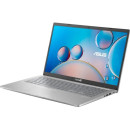 Ноутбук ASUS X515EA-BQ3420W i5-1135G7/8GB/1TB Win11