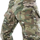 Штани G3 Combat Pants Multicam із місцем під наколінники