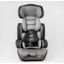 Автокресло JOY 9-36 кг Grey (57893)