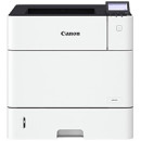 Принтер Canon i-SENSYS LBP351x (0562C003)