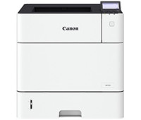 Принтер Canon i-SENSYS LBP351x (0562C003)