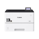 Принтер Canon i-SENSYS LBP312X (0864C003)