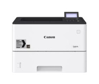 Принтер Canon i-SENSYS LBP312X (0864C003)