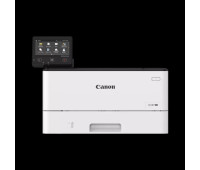 Принтер Canon i-SENSYS X 1238Pr II