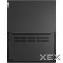 Ноутбук Lenovo V15 G3 IAP (82TT00M4RM) (15.6/i3-1215U/FHD/8/SSD512/DOS) (82ТТ00М4RМ)