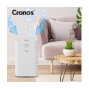 Осушувач повітря Cronos 12L OL12-BD031C Wi-Fi