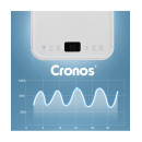 Осушувач повітря Cronos 12L OL12-BD031C Wi-Fi