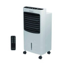 Климатический комплекс Royalty Line AC-AC75.877.4TR 4в1