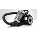 Побутовий пилосос MalTec TURBO CYCLONE PRO-4000W 12в1