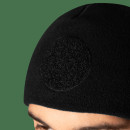 Шапка флісова Camotec Beanie 3.0 Himatec чорна