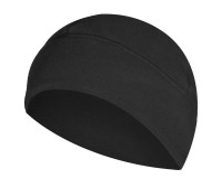 Шапка флісова Camotec Beanie 2.0 Himatec Pro Чорна (7242)