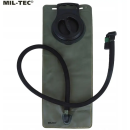 Гидратор MIL-TEC  3л Olive (14541201)