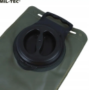 Гидратор MIL-TEC  3л Olive (14541201)