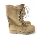 Берці зимові Bates Bates 11461B Gore-Tex Desert Tan