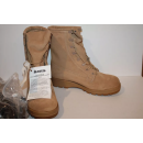 Берці зимові Bates Bates 11461B Gore-Tex Desert Tan