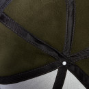 Бейсболка Tactic SoftShell Olive (5869), (5869)