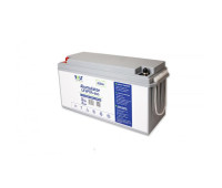 Акумуляторна батарея Volt Polska LiFePO4 12,8V 200Ah (150А) + BMS