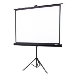 Екран для проектора на штативі OVERMAX TRIPOD SCREEN 60